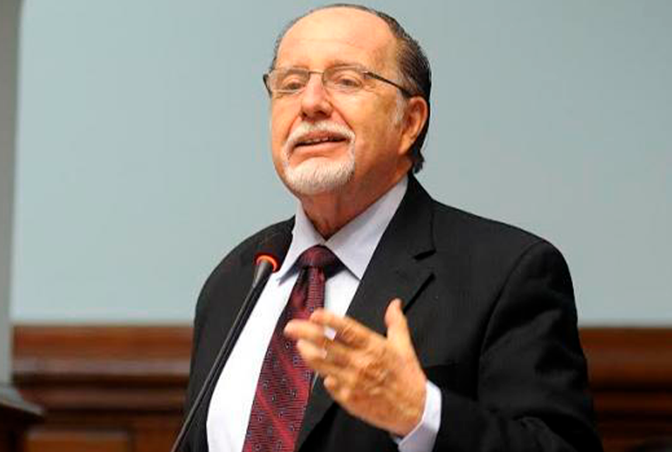 SALIDA DEL PERÚ DE CORTE INTERAMERICANA DE DERECHOS HUMANOS NO AFECTARÍA INVERSIONES MINERAS – RCR Peru