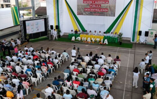 MIDAGRI ENTREGA SEMILLAS CERTIFICADAS DE ARROZ Y MAÍZ AMARILLO DURO PARA FORTALECER LA PRODUCCIÓN AGRÍCOLA EN UCAYALI – RCR Peru