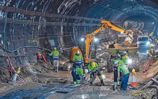 HABITANTE DEL CASERÍO DE LOCUTO SE PRONUNCIA A FAVOR DEL PROYECTO EL ALGARROBO – RCR Peru