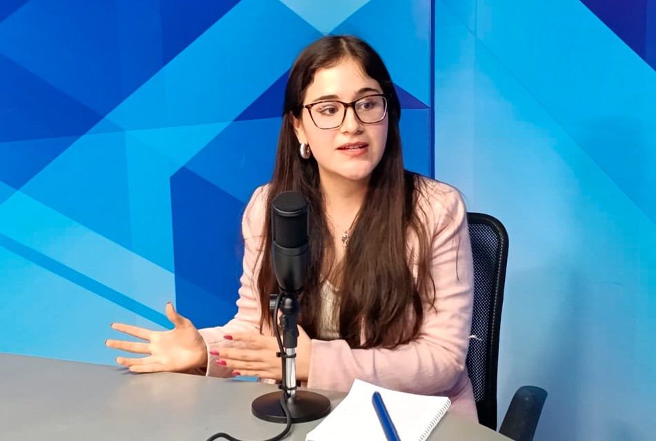 CAJAMARCA TIENE LA MAYOR BRECHA SALARIAL DE GÉNERO EN EL PERÚ – RCR Peru