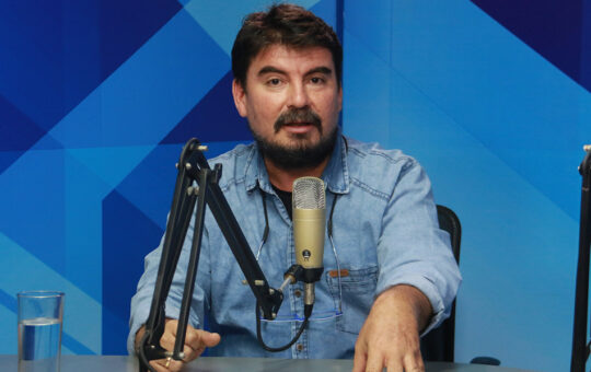 MOVIMIENTOS REGIONALES DEL PERÚ DENUNCIAN USO DESPROPORCIONADO DE LA FUERZA POLICIAL CONTRA GRUPOS QUE SE MOVILIZARON EN LIMA – RCR Peru