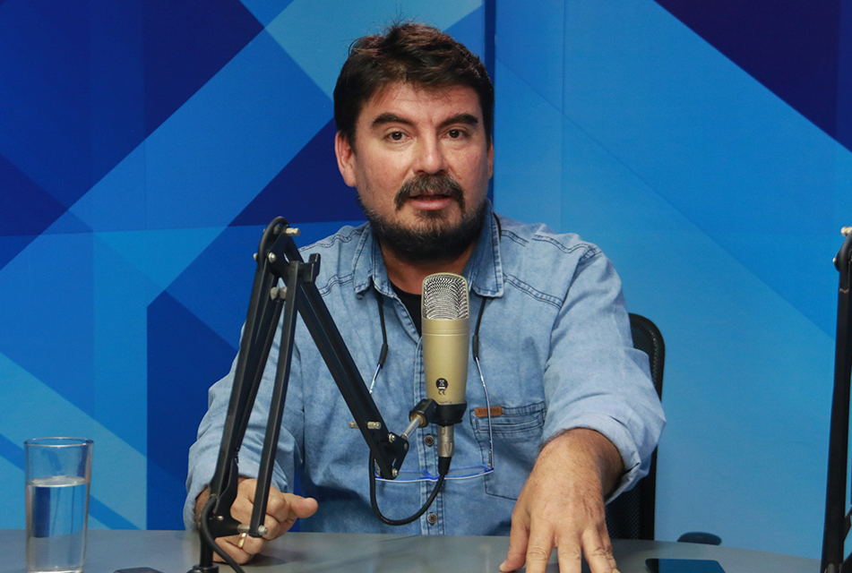 MOVIMIENTOS REGIONALES DEL PERÚ DENUNCIAN USO DESPROPORCIONADO DE LA FUERZA POLICIAL CONTRA GRUPOS QUE SE MOVILIZARON EN LIMA – RCR Peru