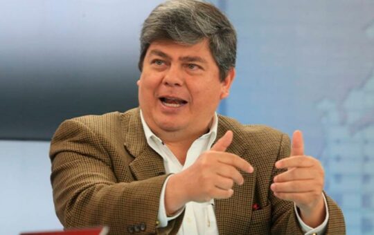 ADVIERTEN CRISIS EN EL SISTEMA DE JUSTICIA Y EXIGEN REFORMA INTEGRAL DESDE EL PRÓXIMO CONGRESO – RCR Peru