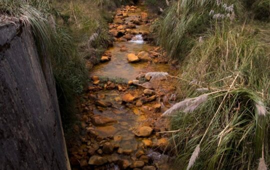 GOBIERNO DEBE EJECUTAR OPERACIONES PERMANENTES CONTRA MINERÍA ILEGAL EN ZONAS COMO EL SINCHAO, EL TINGO Y CHUGUR – RCR Peru