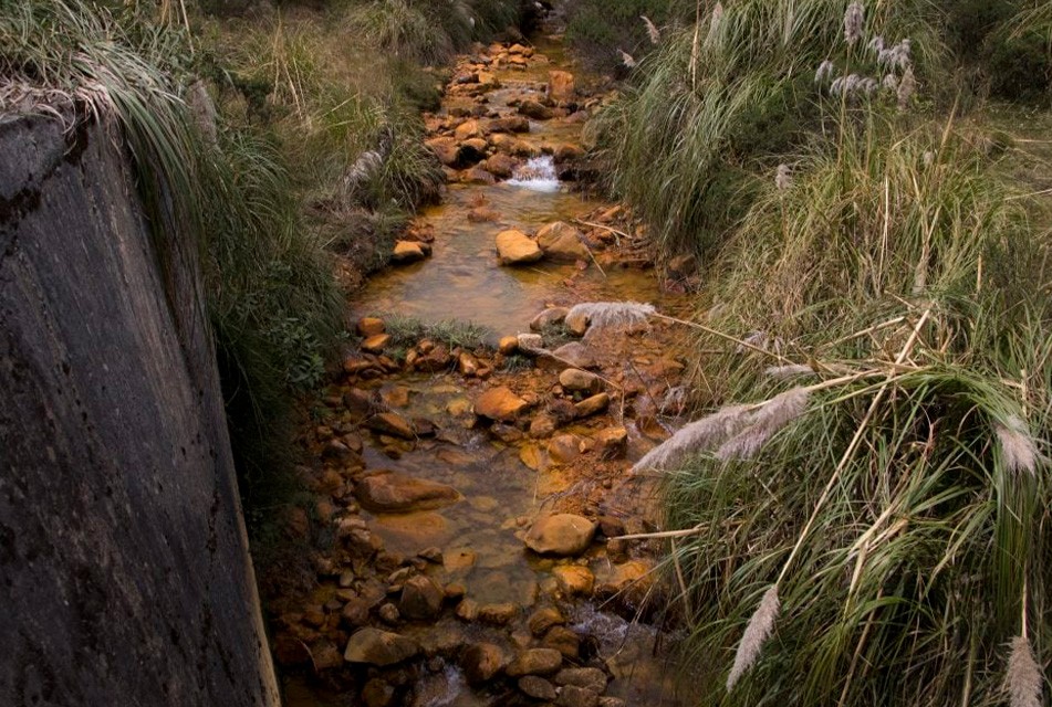 GOBIERNO DEBE EJECUTAR OPERACIONES PERMANENTES CONTRA MINERÍA ILEGAL EN ZONAS COMO EL SINCHAO, EL TINGO Y CHUGUR – RCR Peru