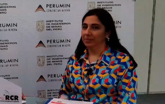 ARGENTINA ES VENTANA DE OPORTUNIDADES PARA INVERSIONISTAS MINEROS DEL PERÚ – RCR Peru
