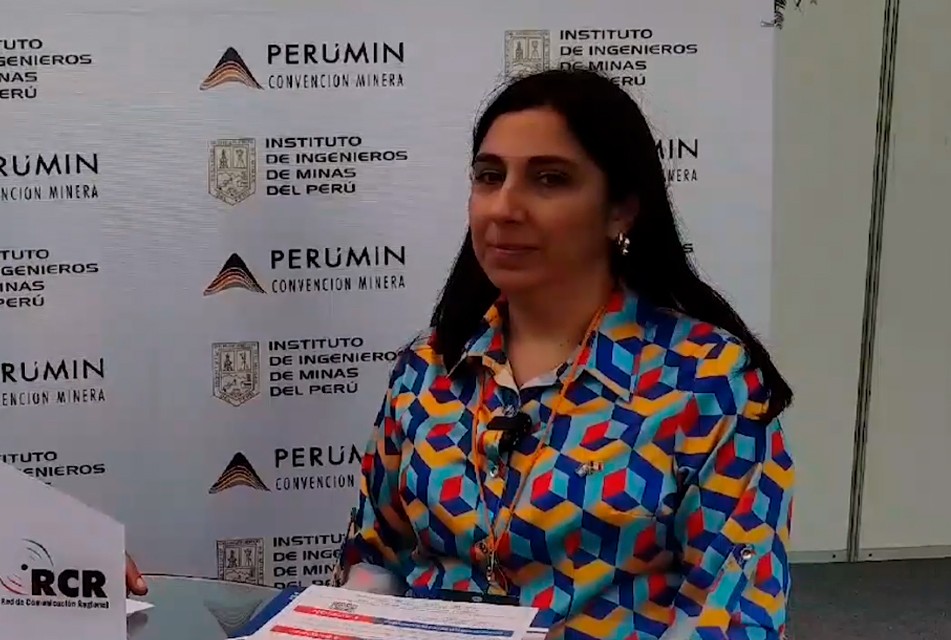 ARGENTINA ES VENTANA DE OPORTUNIDADES PARA INVERSIONISTAS MINEROS DEL PERÚ – RCR Peru