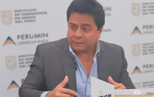 AMSAC LIDERA LA INNOVACIÓN AMBIENTAL EN PERÚ Y LA REGIÓN – RCR Peru