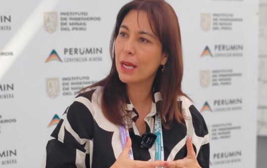 MÁS DE $60,000 MILLONES EN PROYECTOS MINEROS ESTÁN PARALIZADOS POR LA EXCESIVA TRAMITOLOGÍA – RCR Peru