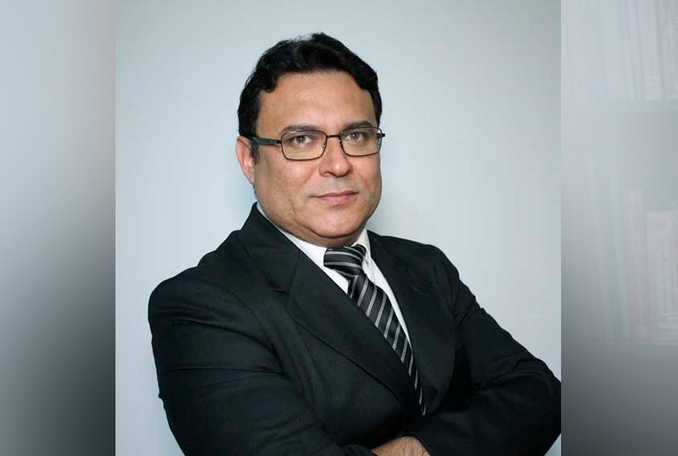 LA MINERÍA 5.0 ES EL FUTURO Y SUDAMÉRICA TIENE EL TALENTO PARA LIDERARLA – RCR Peru