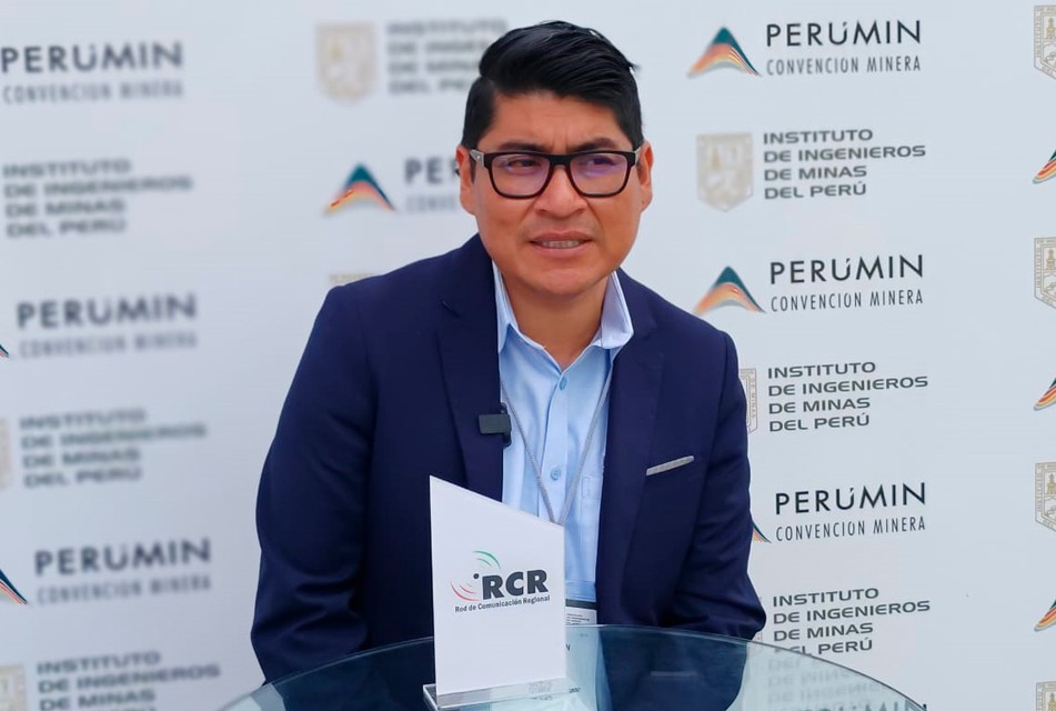 LA  MINERÍA ILEGAL Y LA CORRUPCIÓN AMENAZAN EL PANORAMA ELECTORAL DE PERÚ MIENTRAS EL PAÍS CARECE DE LIDERAZGO – RCR Peru