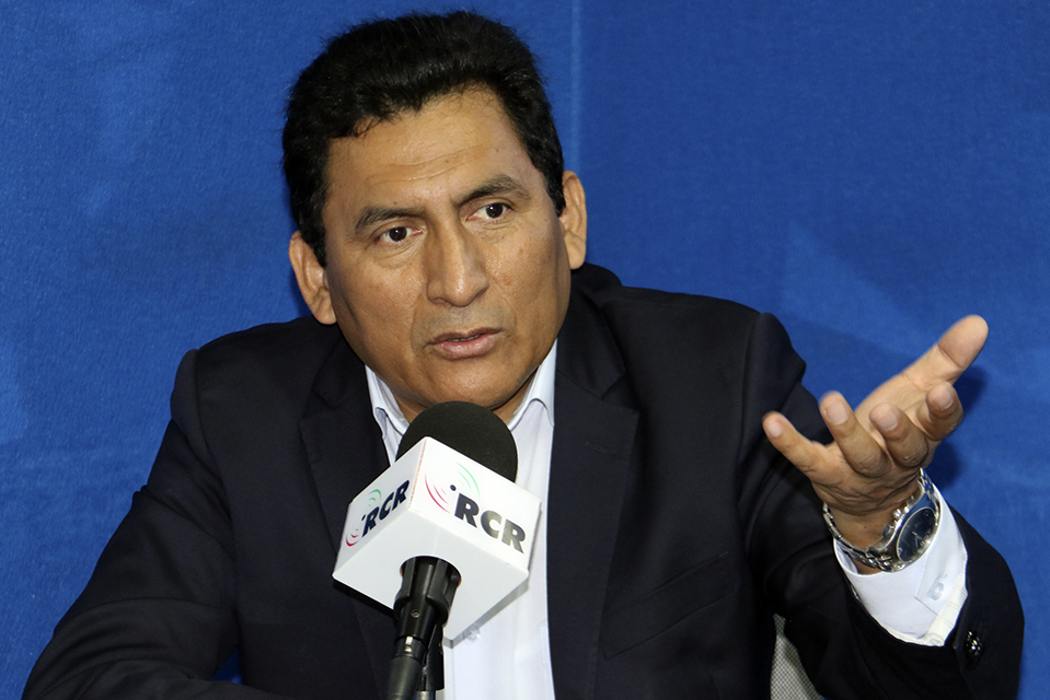 GOBIERNO EQUIPARA A COOPERATIVAS CON MYPES PERMITIÉNDOLES EL ACCESO A PROGRAMAS ESTATALES – RCR Peru