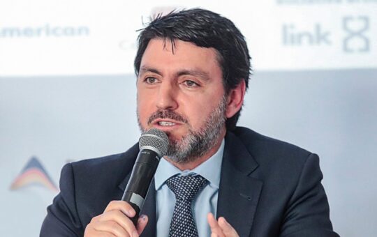 AVANCE DE MINERÍA ILEGAL PONE EN RIESGO A INDUSTRIA MINERA FORMAL Y RESPONSABLE QUE OPERA EN EL SINCHAO, CHUGUR Y HUALGAYOC – RCR Peru