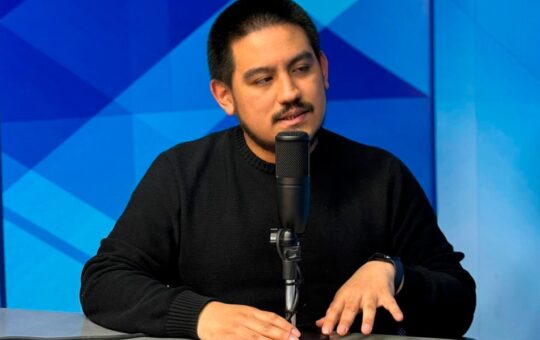 APURÍMAC CRECIÓ 14 VECES MÁS QUE EL RESTO DEL PAÍS GRACIAS A LA MINERÍA RESPONSABLE – RCR Peru