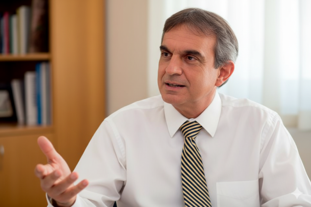 CONGRESO ANTIMINERO CONTRA PROYECTO HÍDRICO MINERO EL ALGARROBO RESPONDE A INTERESES POLÍTICO ELECTORALES – RCR Peru