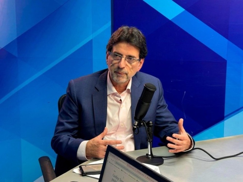 LAS ECONOMÍAS ILEGALES SON EL ORIGEN DE LA VIOLENCIA, EXTORSIONES Y SICARIATO – RCR Peru