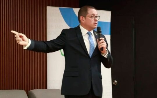 SOCIEDAD CIVIL Y ESTADO DEBEN ORGANIZARSE PARA COMBATIR A MINERÍA ILEGAL QUE AMENAZA INVERSIONES EN CAJAMARCA – RCR Peru