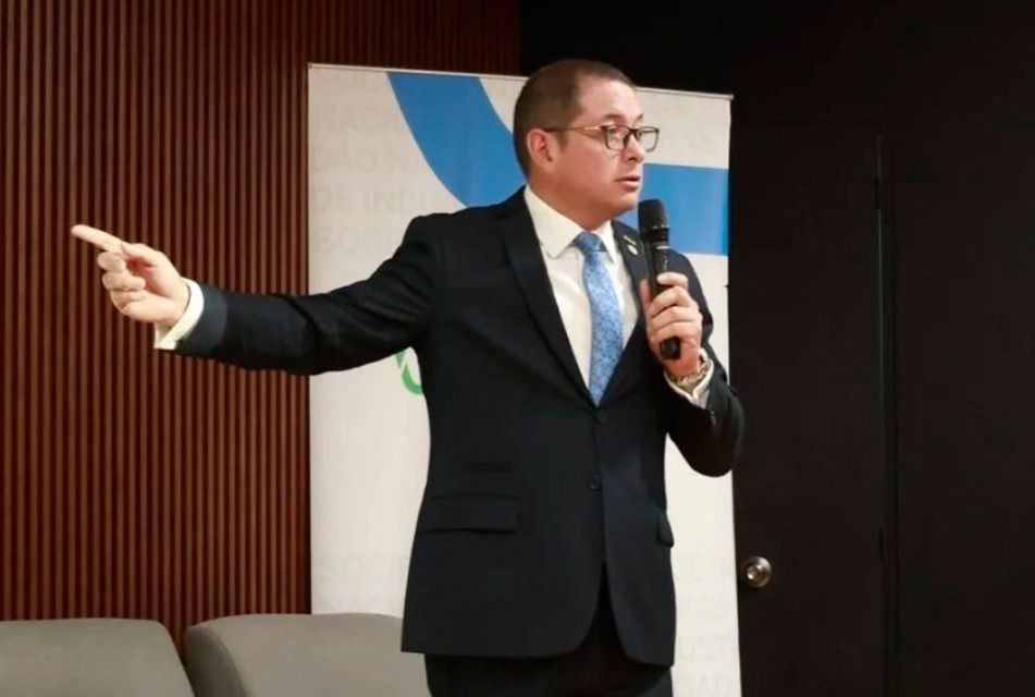 SOCIEDAD CIVIL Y ESTADO DEBEN ORGANIZARSE PARA COMBATIR A MINERÍA ILEGAL QUE AMENAZA INVERSIONES EN CAJAMARCA – RCR Peru