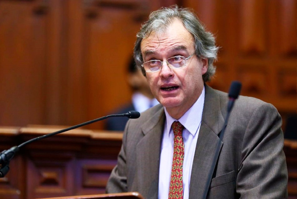 AUMENTO DE EXTORSIONES EN PIURA SE DEBE AL AVANCE DE MINERÍA ILEGAL Y CRIMEN ORGANIZADO – RCR Peru