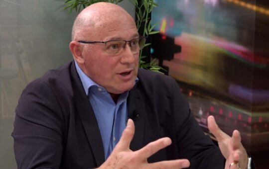 FALTA DE EFECTIVIDAD DEL GOBIERNO ANTE EL AUMENTO DE LOS CRÍMENES AGRAVA EL PROBLEMA – RCR Peru