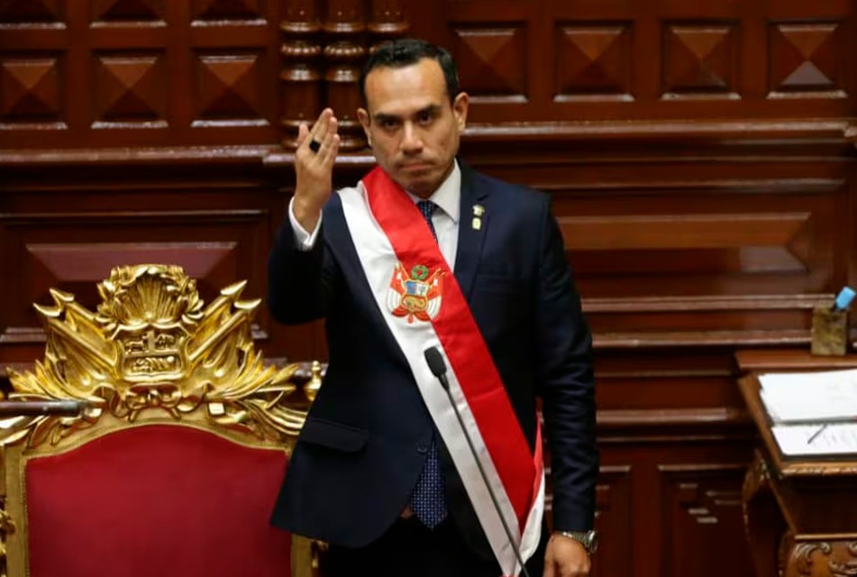 NUEVO PRESIDENTE DE LA REPÚBLICA DEBE GENERAR CONSENSO Y CONFIANZA PARA DAR ESTABILIDAD AL PAÍS – RCR Peru