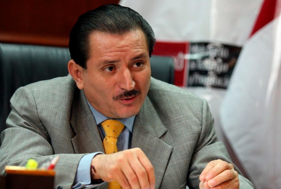 JOSÉ JERÍ Y FERNANDO ROSPIGLIOSI CONSOLIDAN EL CONTINUISMO MAFIOSO Y PONEN EN RIESGO LA DEMOCRACIA – RCR Peru