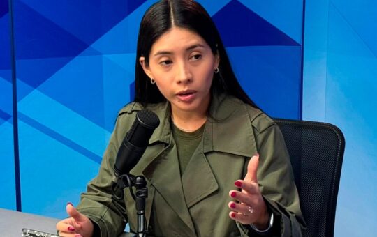 MINERÍA ILEGAL ES EL MAYOR PROBLEMA ECONÓMICO Y SOCIAL DEBIDO A SU AVANCE SOSTENIDO EN EL PAÍS – RCR Peru