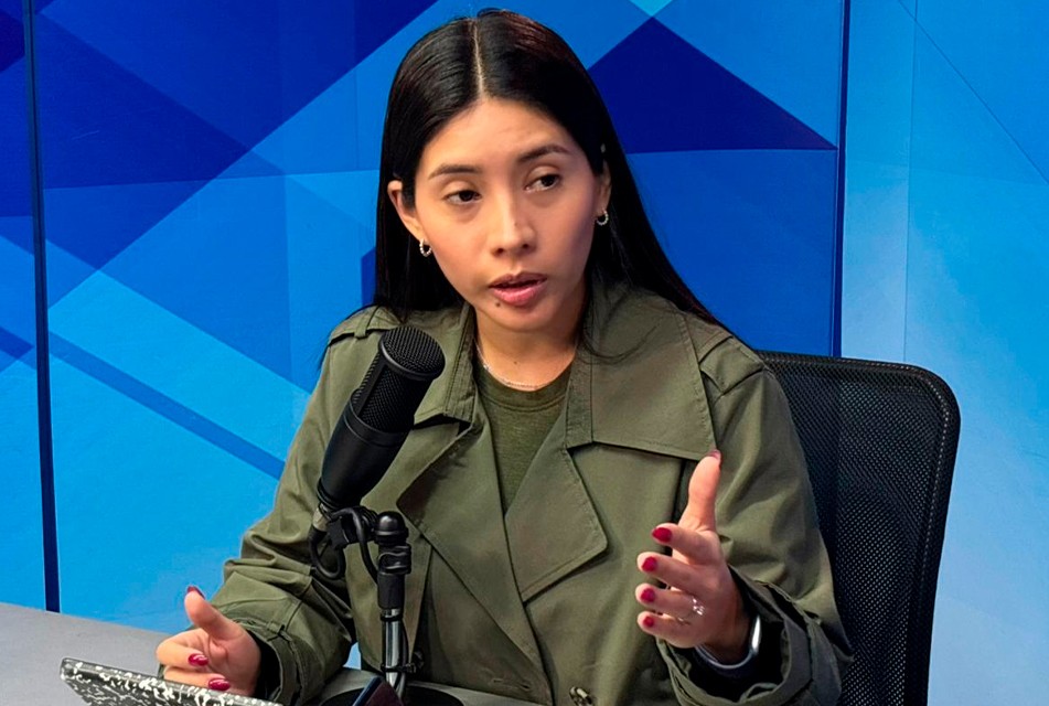 MINERÍA ILEGAL ES EL MAYOR PROBLEMA ECONÓMICO Y SOCIAL DEBIDO A SU AVANCE SOSTENIDO EN EL PAÍS – RCR Peru