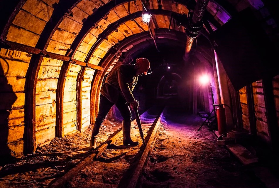 QUINTA EDICIÓN DEL CURSO “MINERÍA PARA NO MINEROS” DEL IIMP INICIA ESTE 13 DE OCTUBRE – RCR Peru