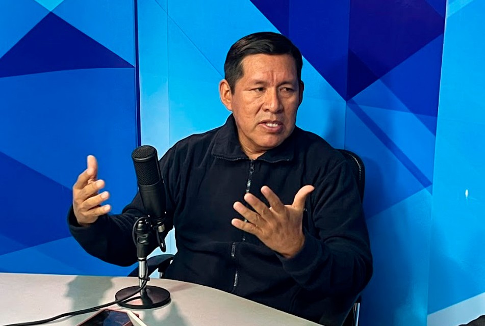 SUTEP ANUNCIA MOVILIZACIONES Y PARO NACIONAL ANTE INCUMPLIMIENTOS DEL GOBIERNO CON EL SECTOR EDUCACIÓN – RCR Peru