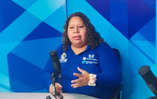 SUTE TUMBES ADVIERTE MOVILIZACIONES SI EL GOBIERNO DESIGNA A UN MINISTRO DE EDUCACIÓN NO IDÓNEO – RCR Peru