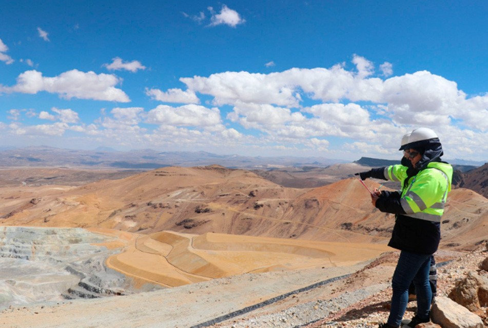 MINEM PLANTEA QUE OEFA FISCALICE EN NO MÁS DE 45 DÍAS – RCR Peru