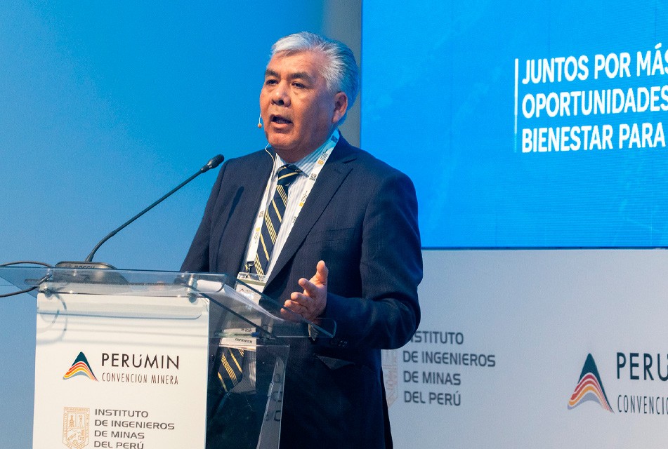 EXPERTOS LLAMAN A FORTALECER LA FISCALIZACIÓN DE INSUMOS PARA FRENAR LA MINERÍA ILEGAL – RCR Peru