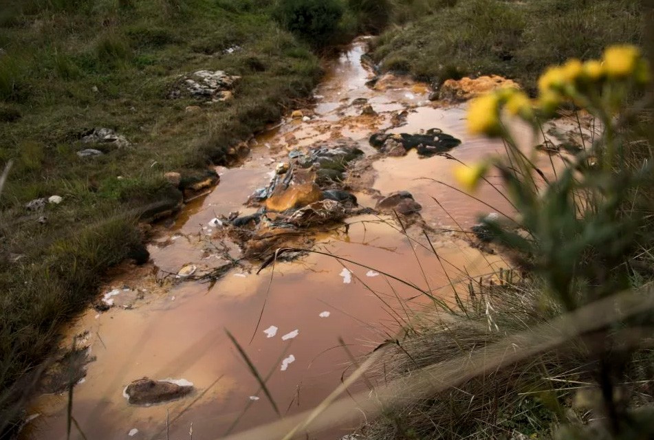 «SE NECESITA UN TRABAJO CONJUNTO DEL ESTADO», DEMANDA KARINA GARAY – RCR Peru