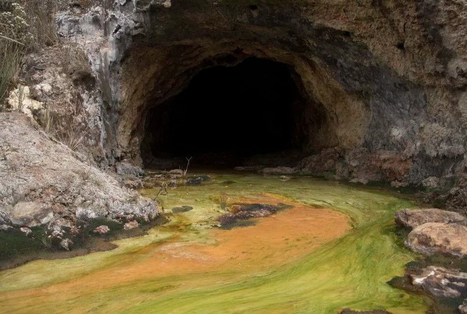 MINERÍA ILEGAL PONE EN RIESGO INVERSIONES FORMALES EN CHUGUR, EL TINGO Y SINCHAO EN CAJAMARCA – RCR Peru