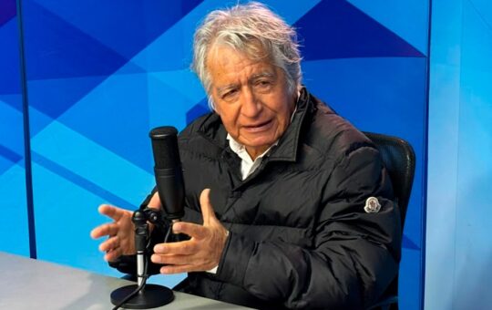 CONGRESO DE LA REPÚBLICA HA POLARIZADO EL PAÍS CON UNA SERIE DE NORMAS QUE AFECTAN AL PAÍS – RCR Peru