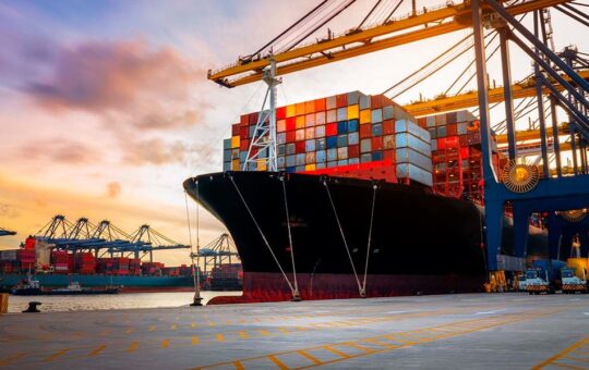 MINCETUR LANZA CURSO GRATUITO DE NEGOCIACIONES COMERCIALES INTERNACIONALES PARA FORMAR A JÓVENES LÍDERES EN COMERCIO EXTERIOR – RCR Peru