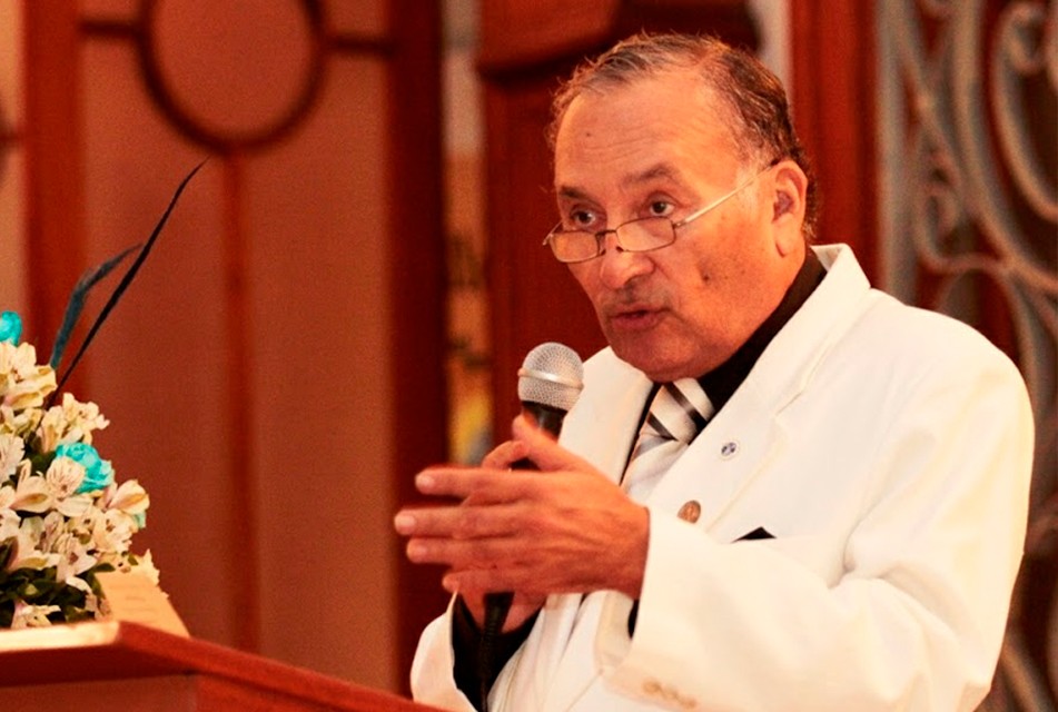 NO HAY VOLUNTAD POLÍTICA PARA RESOLVER FORMALIZACIÓN MINERA – RCR Peru