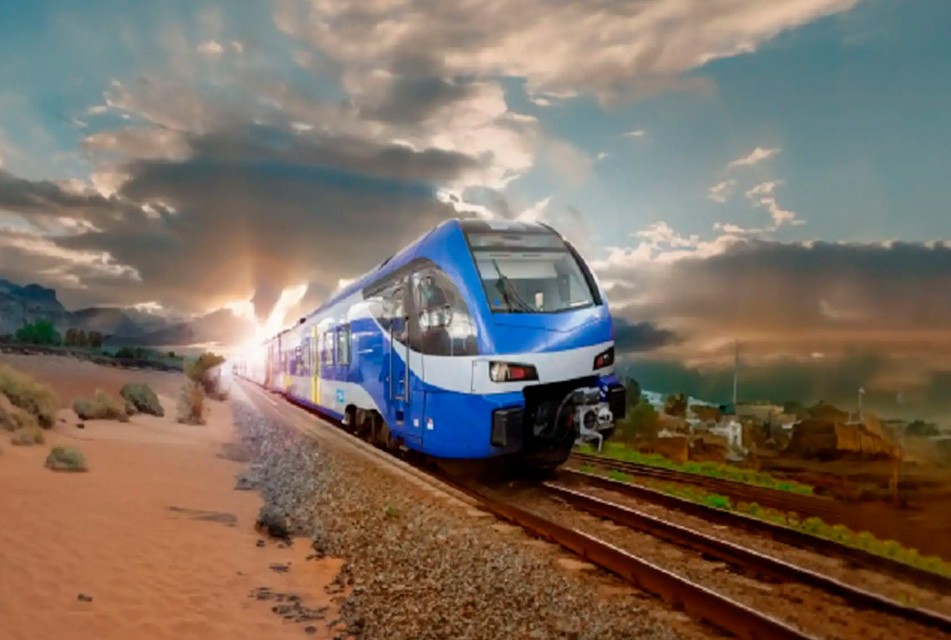 PERÚ PUEDE AMPLIAR EXPORTACIONES AL BRASIL CON IMPLEMENTACIÓN DEL TREN BINACIONAL PERÚ–BRASIL – RCR Peru