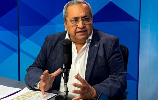 EN EL PERÚ OPERAN 16 ORGANIZACIONES CRIMINALES EXTRANJERAS QUE TIENEN EL OBJETIVO DE CONTROLAR TERRITORIOS Y TOMAR EL PODER POLÍTICO – RCR Peru