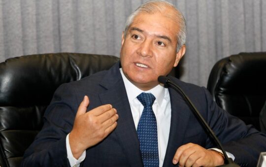 MÁS QUE EL ESTADO DE EMERGENCIA, EL PAÍS NECESITA UNA UNIDAD ESPECIALIZADA PARA COMBATIR LA CRIMINALIDAD – RCR Peru