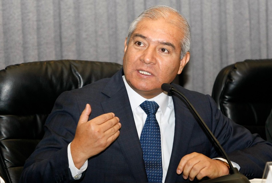 MÁS QUE EL ESTADO DE EMERGENCIA, EL PAÍS NECESITA UNA UNIDAD ESPECIALIZADA PARA COMBATIR LA CRIMINALIDAD – RCR Peru