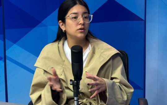 PERÚ SE ENCUENTRA EN EL PUESTO 63 DE 67 PAÍSES EN OBRAS DE INFRAESTRUCTURA – RCR Peru