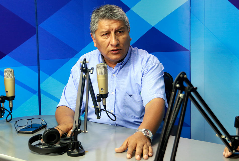 MINEROS ILEGALES VAN A FINANCIAR MARCHAS EN NOVIEMBRE EN DEMANDA DE AMPLIACIÓN DEL REINFO – RCR Peru