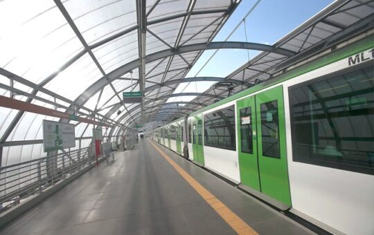 PROINVERSIÓN PREVÉ ATRAER US$ 10,000 MILLONES A PROYECTOS DE INVERSIÓN A JULIO DEL 2026 – RCR Peru