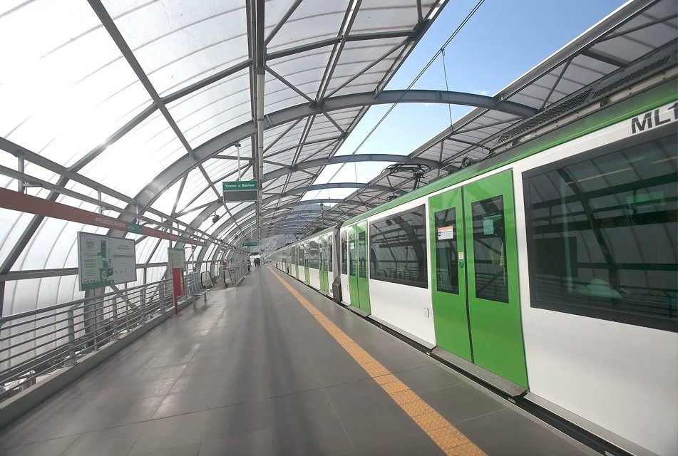 PROINVERSIÓN PREVÉ ATRAER US$ 10,000 MILLONES A PROYECTOS DE INVERSIÓN A JULIO DEL 2026 – RCR Peru