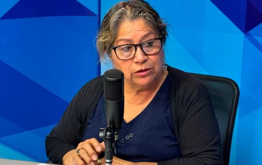 REALIZARÁN SEMINARIO INTERNACIONAL SOBRE CUIDADOS EN LIMA SUR PARA IMPULSAR CREACIÓN DE SISTEMAS LOCALES Y RECONOCER EL CUIDADO COMO UN DERECHO HUMANO – RCR Peru