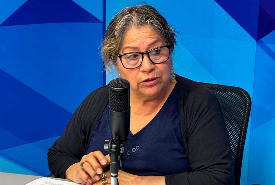 REALIZARÁN SEMINARIO INTERNACIONAL SOBRE CUIDADOS EN LIMA SUR PARA IMPULSAR CREACIÓN DE SISTEMAS LOCALES Y RECONOCER EL CUIDADO COMO UN DERECHO HUMANO – RCR Peru