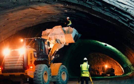 PROINVERSIÓN E IPE URGEN INVERSIÓN HÍDRICA EN PIURA Y DESTACAN A ‘EL ALGARROBO’ COMO MODELO PARA CERRAR BRECHAS SOCIALES Y AGRÍCOLAS – RCR Peru