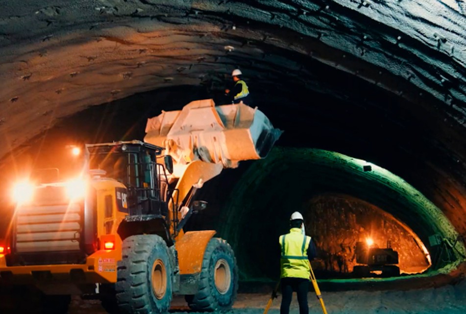 PROINVERSIÓN E IPE URGEN INVERSIÓN HÍDRICA EN PIURA Y DESTACAN A ‘EL ALGARROBO’ COMO MODELO PARA CERRAR BRECHAS SOCIALES Y AGRÍCOLAS – RCR Peru